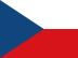 Česko